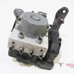 ABS Hydraulisch aggregaat PEUGEOT 108 Lage Kosten