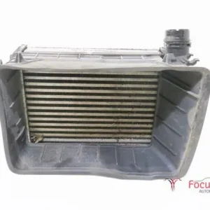 Interkoeler tussenkoeler RENAULT Grand Scénic IV (R9), RENAULT Scénic IV (J9) Goedkoop