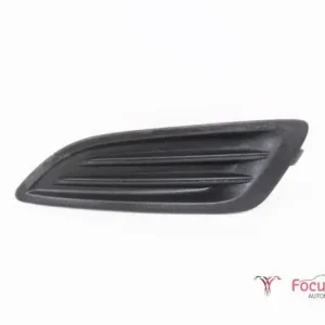 Nieuw Model Bumper FORD Fiesta VI (CB1, CCN)