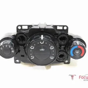 Nu Kopen Bedieningselement verwarming & ventilatie FORD Fiesta VI (CB1, CCN)