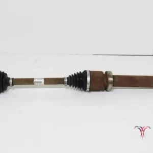 Aandrijfas FORD Fiesta VI (CB1, CCN) Koop Vandaag