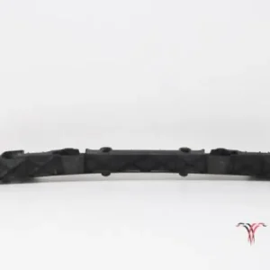 Bumper Montageset CITROËN Nemo Kasten (AA) Wereldwijde Verzending