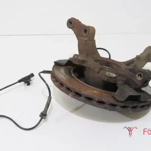 Laatste Versie Astap CITROËN Nemo Kasten (AA)