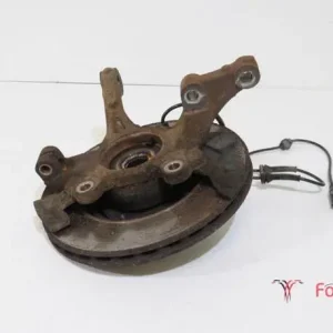 Snelle Levering Astap CITROËN Nemo Kasten (AA)