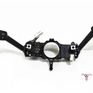 Luxe Stuurkolomschakelaar VW GOLF VII Variant (BA5, BV5)