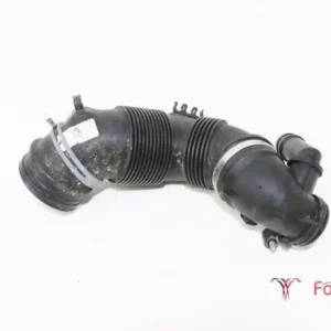 Aanzuigslang luchtfilter VW GOLF VII Variant (BA5, BV5) Gratis Verzending