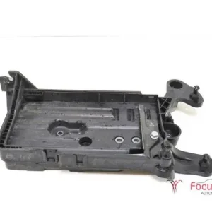 Exclusieve Aanbieding Batterijhouder VW GOLF VII Variant (BA5, BV5)