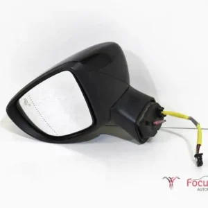 Buitenspiegel RENAULT CAPTUR I (J5_, H5_), RENAULT CLIO IV (BH_) Superprijs