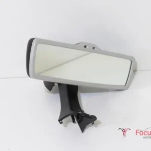 Binnenspiegel VW GOLF VII Variant (BA5, BV5) In De Mode