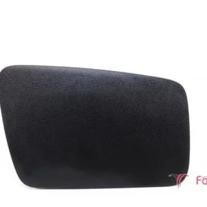 Tijdelijk Beschikbaar Passagier Airbag CITROËN C1 (PM, PN)