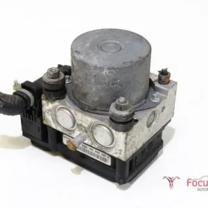 Uitverkoop ABS Hydraulisch aggregaat CITROËN C1 (PM_, PN_)