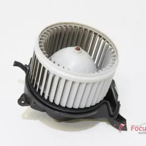 Elektrische motor interieurventilatie OPEL Corsa E (--) Op = Op