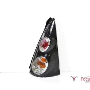 Gratis Verzending Achterlicht CITROËN C1 (PM, PN)