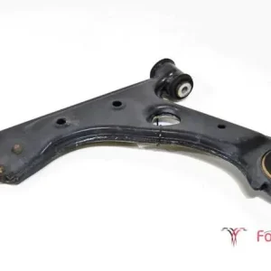 Exclusief Steunverbinding OPEL CORSA E (X15)