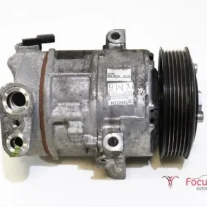 Airco Compressor OPEL Corsa E (--) Beste Prijs