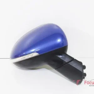 Buitenspiegel KIA Rio III (UB) Lage Prijs