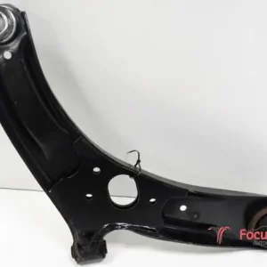 Steunverbinding KIA RIO III (UB) Exclusieve Aanbieding