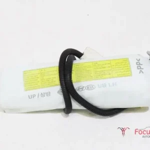 Uitverkoop Zijairbag KIA Rio III (UB)