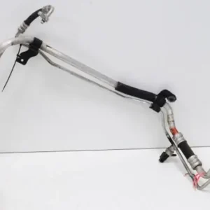 Shop Nu Airconditioning Drukleiding KIA Rio III (UB)