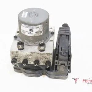 Koop Online ABS Hydraulisch aggregaat KIA RIO III (UB)