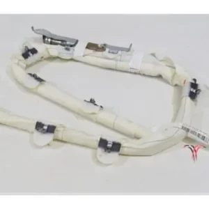 Dak Airbag RENAULT Megane IV Schrägheck (B9A/M) Nieuw