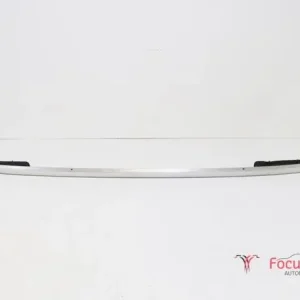 Dakrails RENAULT Clio IV Grandtour (KH) Must-Have