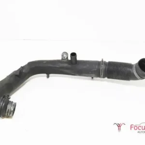 Bestseller Aanzuigslang luchtfilter SEAT Leon (1P1)