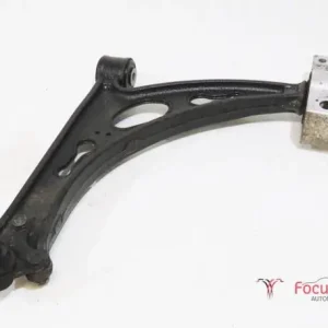 Draagarm wielophanging SEAT LEON (1P1) Gratis Verzending