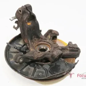 Astap SEAT Leon (1P1) Wereldwijde Verzending