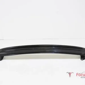 Gecertificeerd Bumper Montageset SEAT Leon (1P1)