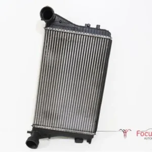 Gereduceerde Prijs Interkoeler tussenkoeler SEAT Leon (1P1)