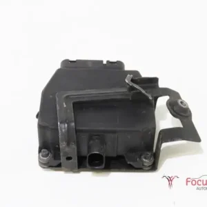 Beste Prijs Regeleenheid SEAT Leon (1P1)