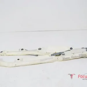 Dak Airbag SEAT Leon (1P1) Voordeelprijs