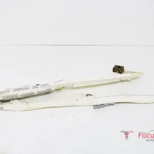 Dak Airbag SEAT Leon (1P1) Express Levering