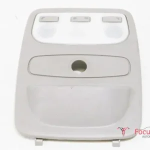 Topkwaliteit Interieurverlichting RENAULT Clio IV Grandtour (KH)