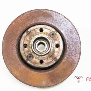 Astap RENAULT Clio IV Grandtour (KH) Uitverkoop