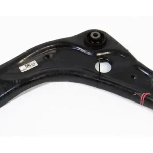 Steunverbinding RENAULT KADJAR (HA_, HL_) Snelle Levering