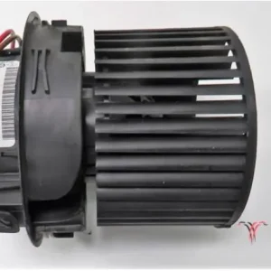 Uitverkoop Elektrische motor interieurventilatie RENAULT Clio IV Grandtour (KH)