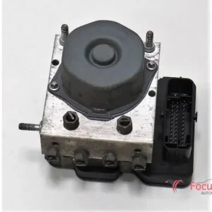 Exclusieve Aanbieding ABS Hydraulisch aggregaat RENAULT CLIO IV Grandtour (KH_)