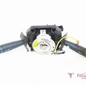 Stuurkolomschakelaar FORD KA (RU8) Bestseller