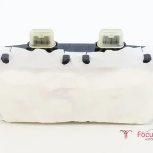 Origineel Passagier Airbag FORD KA (RU8)