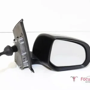 Buitenspiegel NISSAN PIXO (UA0) Must-Have