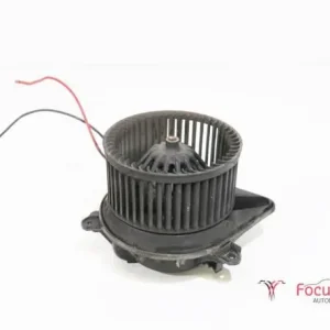 Merkproduct Elektrische motor interieurventilatie OPEL Vivaro Combi (J7)