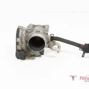 Beste Prijs Gasklephuis KIA PICANTO (TA)