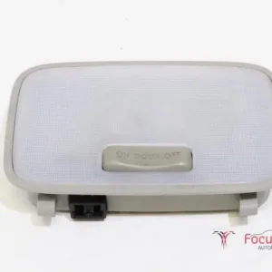 Shop Nu Interieurverlichting KIA PICANTO (TA)