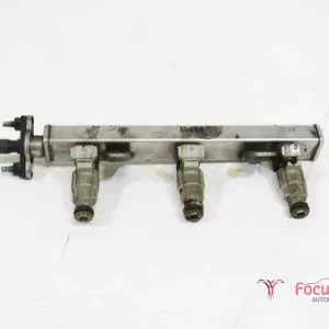 Topkwaliteit Verstuiverhouder KIA PICANTO (TA)