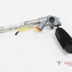 Gordelspanner FIAT Grande Punto (199), FIAT Punto (199), FIAT Punto Evo (199) Tijdelijk Beschikbaar