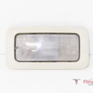 Direct Beschikbaar Interieurverlichting FIAT 500 (312), FIAT 500 C (312)