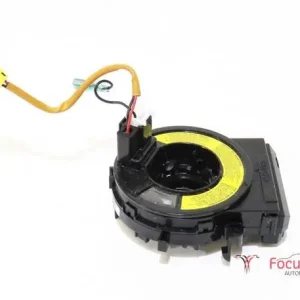 Airbag Sleepring Stuurwiel KIA PICANTO (TA) Groothandel