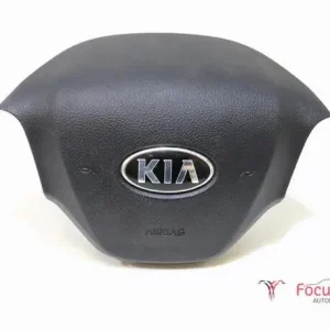 Budget Airbag Stuurwiel KIA PICANTO (TA)